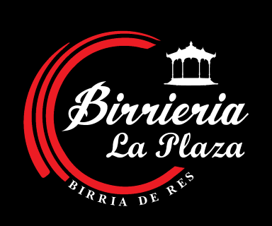 Birrieria La Plaza